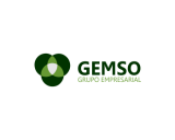 /public/logoimage/1507507315GEMSO (GRUPO EMPRESARIAL.png